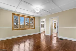 16 Tisco Ave, High Bridge, NJ 08829 - Photo 15