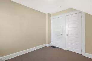 16 Tisco Ave, High Bridge, NJ 08829 - Photo 21
