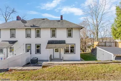 16 Tisco Ave, High Bridge, NJ 08829 - Photo 25