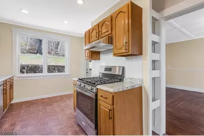 16 Tisco Ave, High Bridge, NJ 08829 - Photo 11