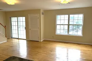 76 Union St, Newark, NJ 07105 - Photo 11