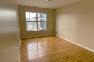 76 Union St, Newark, NJ 07105 - Photo 19