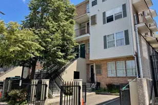 76 Union St, Newark, NJ 07105 - Photo 1