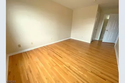 76 Union St, Newark, NJ 07105 - Photo 21