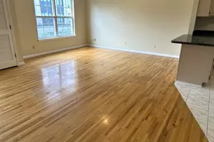 76 Union St, Newark, NJ 07105 - Photo 9