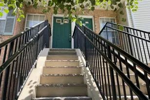 76 Union St, Newark, NJ 07105 - Photo 3