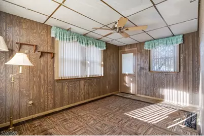 45 Lexington Blvd, Clark Township, NJ 07066 - Photo 7