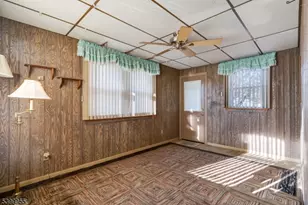 45 Lexington Blvd, Clark Township, NJ 07066 - Photo 7