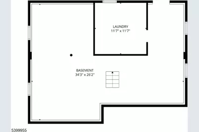 45 Lexington Blvd, Clark Township, NJ 07066 - Photo 23