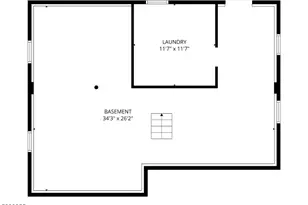 45 Lexington Blvd, Clark Township, NJ 07066 - Photo 23