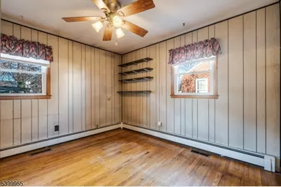 45 Lexington Blvd, Clark Township, NJ 07066 - Photo 13