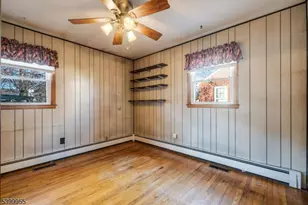 45 Lexington Blvd, Clark Township, NJ 07066 - Photo 13