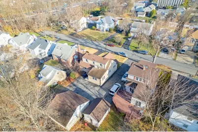 45 Lexington Blvd, Clark Township, NJ 07066 - Photo 19