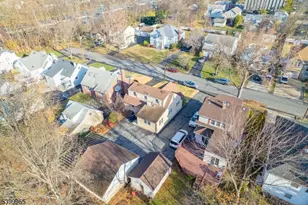 45 Lexington Blvd, Clark Township, NJ 07066 - Photo 19