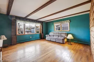 45 Lexington Blvd, Clark Township, NJ 07066 - Photo 3