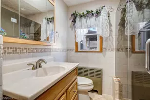 45 Lexington Blvd, Clark Township, NJ 07066 - Photo 15