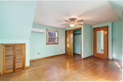 45 Lexington Blvd, Clark Township, NJ 07066 - Photo 11