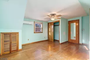 45 Lexington Blvd, Clark Township, NJ 07066 - Photo 11