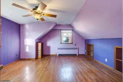 45 Lexington Blvd, Clark Township, NJ 07066 - Photo 9