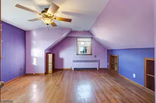 45 Lexington Blvd, Clark Township, NJ 07066 - Photo 9