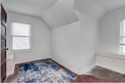 736 Lake St, Newark, NJ 07104 - Photo 21