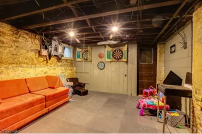 736 Lake St, Newark, NJ 07104 - Photo 25