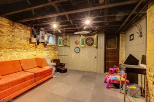 736 Lake St, Newark, NJ 07104 - Photo 25