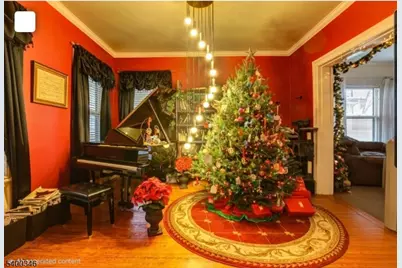 736 Lake St, Newark, NJ 07104 - Photo 5