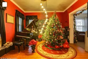 736 Lake St, Newark, NJ 07104 - Photo 5