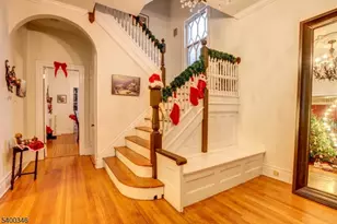 736 Lake St, Newark, NJ 07104 - Photo 3