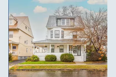 736 Lake St, Newark, NJ 07104 - Photo 1