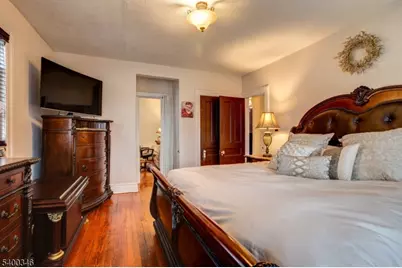 736 Lake St, Newark, NJ 07104 - Photo 15