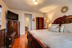 736 Lake St, Newark, NJ 07104 - Photo 15