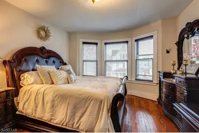 736 Lake St, Newark, NJ 07104 - Photo 13