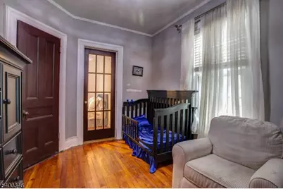 736 Lake St, Newark, NJ 07104 - Photo 19