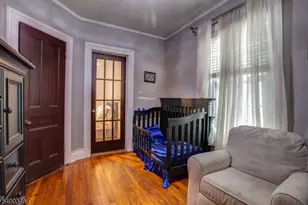 736 Lake St, Newark, NJ 07104 - Photo 19