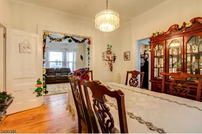 736 Lake St, Newark, NJ 07104 - Photo 9