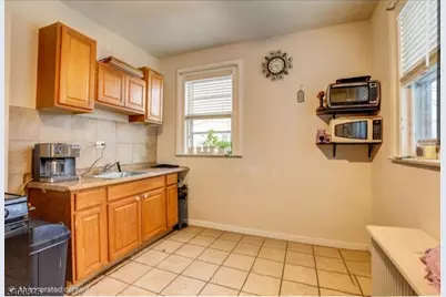 736 Lake St, Newark, NJ 07104 - Photo 11