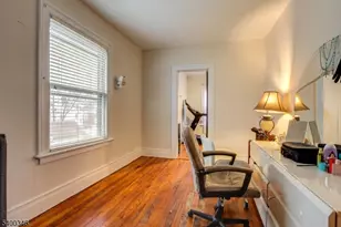 736 Lake St, Newark, NJ 07104 - Photo 17