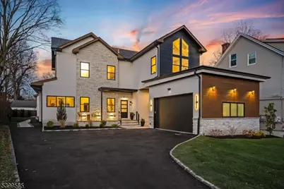 36 James St, Montclair, NJ 07042 - Photo 1