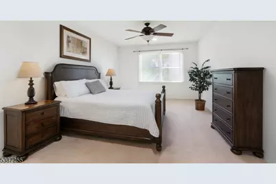 52 Wiley Ct, Parsippany, NJ 07950 - Photo 19