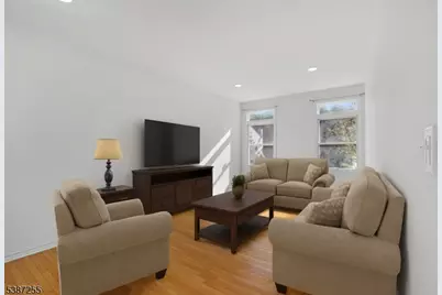 52 Wiley Ct, Parsippany, NJ 07950 - Photo 13