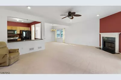 52 Wiley Ct, Parsippany, NJ 07950 - Photo 9