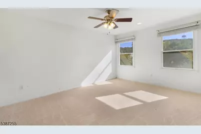 52 Wiley Ct, Parsippany, NJ 07950 - Photo 21