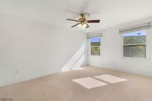 52 Wiley Ct, Parsippany, NJ 07950 - Photo 21