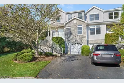 52 Wiley Ct, Parsippany, NJ 07950 - Photo 1