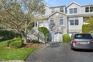 52 Wiley Ct, Parsippany, NJ 07950 - Photo 1