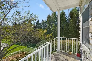 52 Wiley Ct, Parsippany, NJ 07950 - Photo 27