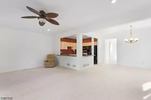 52 Wiley Ct, Parsippany, NJ 07950 - Photo 7