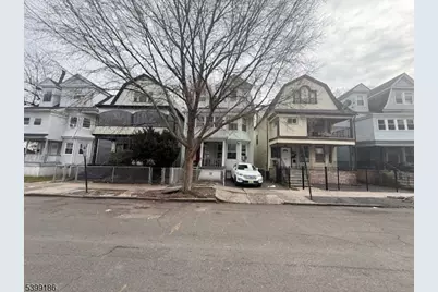 50 N 18th St, East Orange, NJ 07017 - Photo 3